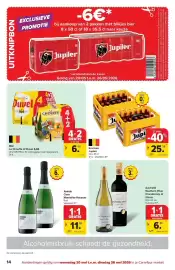 Carrefour folder week 21 Pagina 14