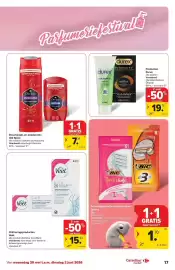 Carrefour folder week 21 Pagina 17
