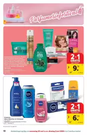 Carrefour folder week 21 Pagina 18