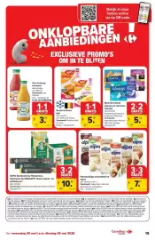 Carrefour folder week 21 Pagina 19