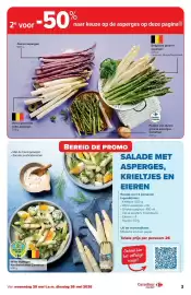 Carrefour folder week 21 Pagina 3