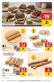 Carrefour folder week 21 Pagina 4