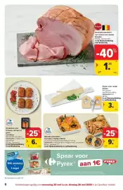 Carrefour folder week 21 Pagina 6