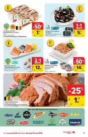 Carrefour folder week 21 Pagina 7