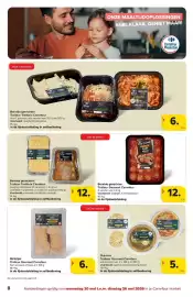 Carrefour folder week 21 Pagina 8