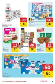 Carrefour folder week 21 Pagina 9