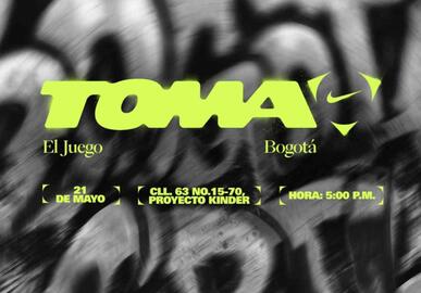 Catálogo Nike semana 20 Página 2