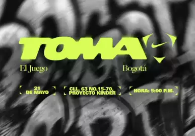 Catálogo Nike semana 20 Página 2