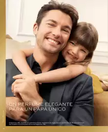 Catálogo L'bel Página 18