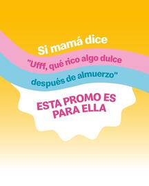 Catálogo McDonald's Página 2