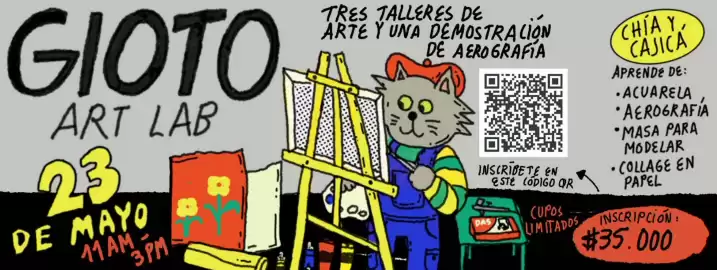 Catálogo Comercial Papelera Página 1