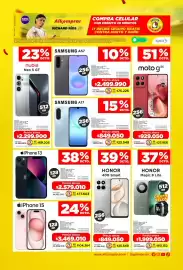 Catálogo Alkomprar semana 20 Página 10