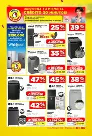 Catálogo Alkomprar semana 20 Página 12