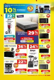 Catálogo Alkomprar semana 20 Página 14