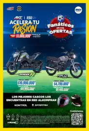 Catálogo Alkomprar semana 20 Página 15