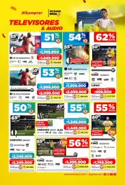Catálogo Alkomprar semana 20 Página 2