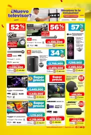 Catálogo Alkomprar semana 20 Página 3