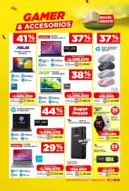 Catálogo Alkomprar semana 20 Página 6