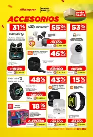 Catálogo Alkomprar semana 20 Página 8