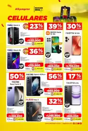 Catálogo Alkomprar semana 20 Página 9