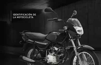 Catálogo Bajaj Página 12
