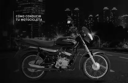 Catálogo Bajaj Página 24