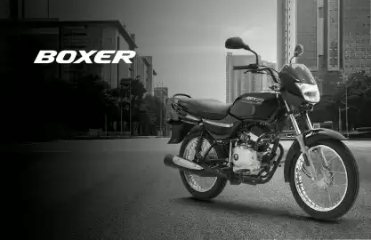 Catálogo Bajaj Página 48