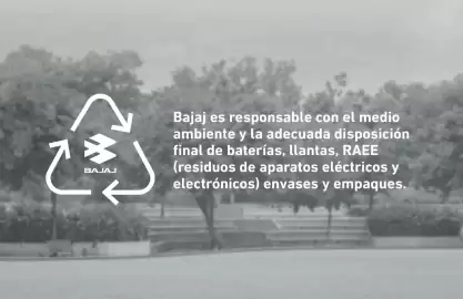 Catálogo Bajaj Página 53