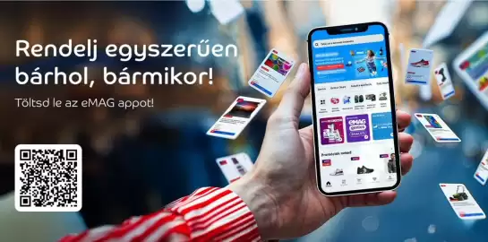 EMAG akciós újság Oldal 10