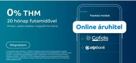 EMAG akciós újság Oldal 5