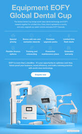 Henry Schein catalogue Page 8