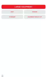 Henry Schein catalogue Page 2