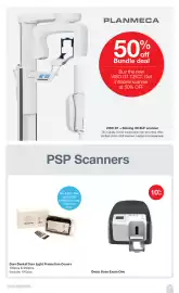 Henry Schein catalogue Page 5