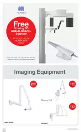 Henry Schein catalogue Page 6