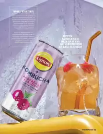 Albert Heijn folder Pagina 11