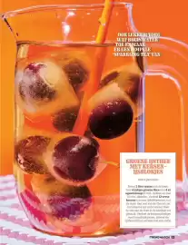 Albert Heijn folder Pagina 13