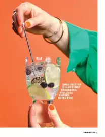 Albert Heijn folder Pagina 15