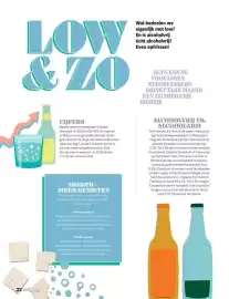 Albert Heijn folder Pagina 22