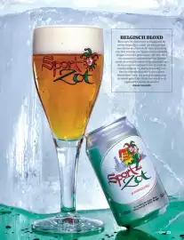 Albert Heijn folder Pagina 23