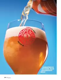 Albert Heijn folder Pagina 24