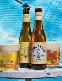 Albert Heijn folder Pagina 29