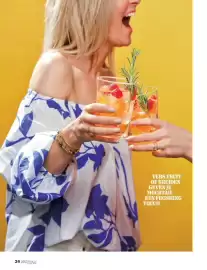Albert Heijn folder Pagina 34