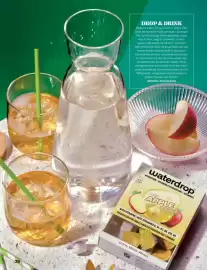 Albert Heijn folder Pagina 36