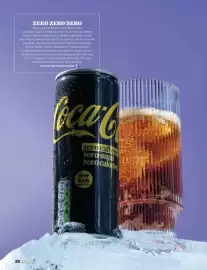 Albert Heijn folder Pagina 38