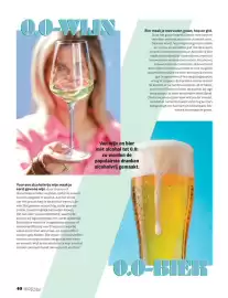 Albert Heijn folder Pagina 40
