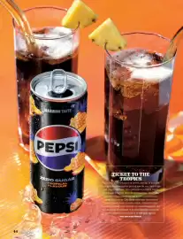 Albert Heijn folder Pagina 44