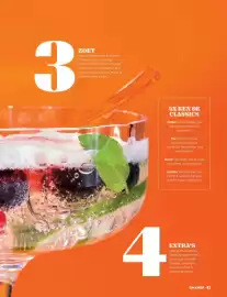 Albert Heijn folder Pagina 47