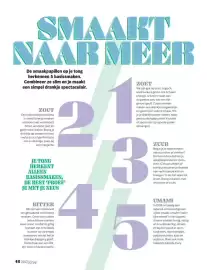 Albert Heijn folder Pagina 48