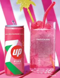 Albert Heijn folder Pagina 49