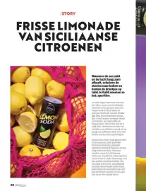 Albert Heijn folder Pagina 50
